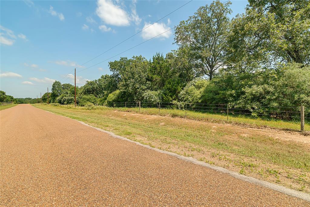 Parcel 19231 County Road 215, Weimar, Texas image 5