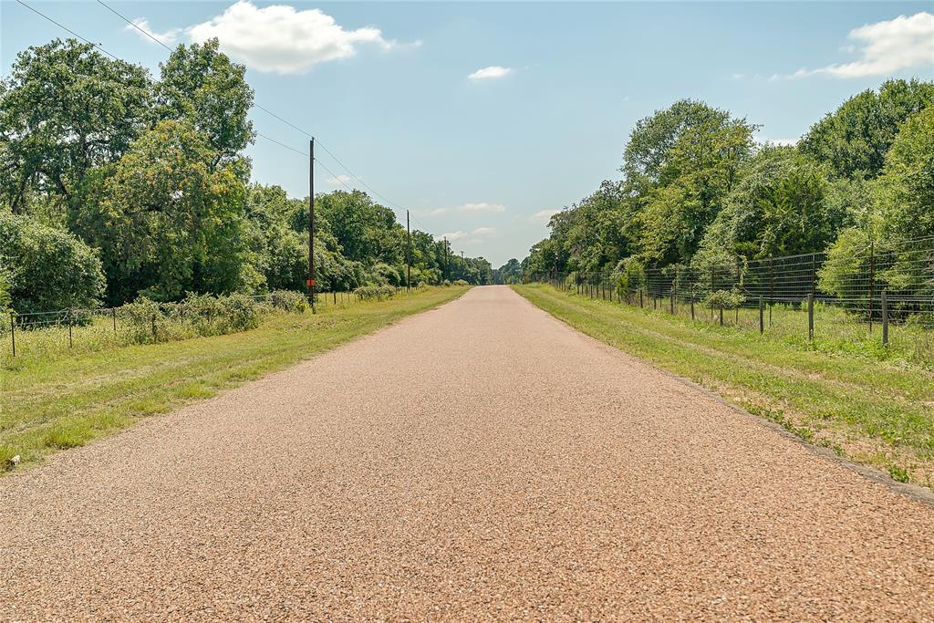 Parcel 19231 County Road 215, Weimar, Texas image 23