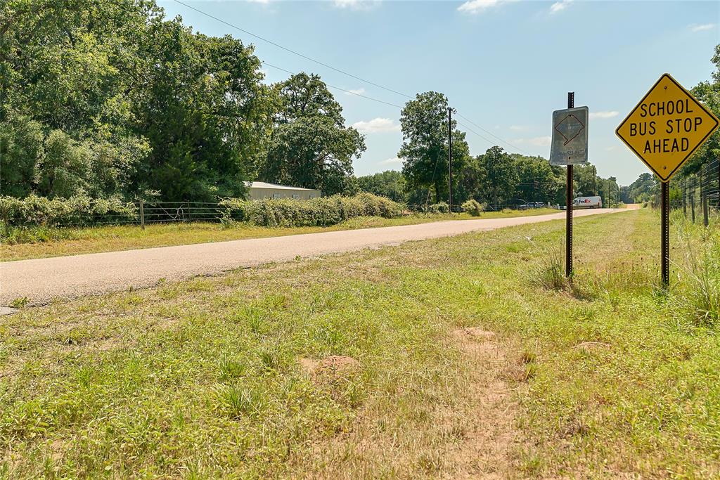 Parcel 19231 County Road 215, Weimar, Texas image 15