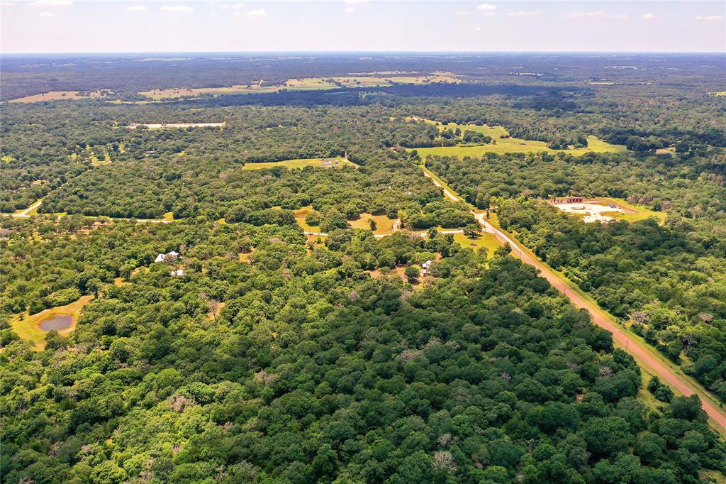 Parcel 19231 County Road 215, Weimar, Texas image 3