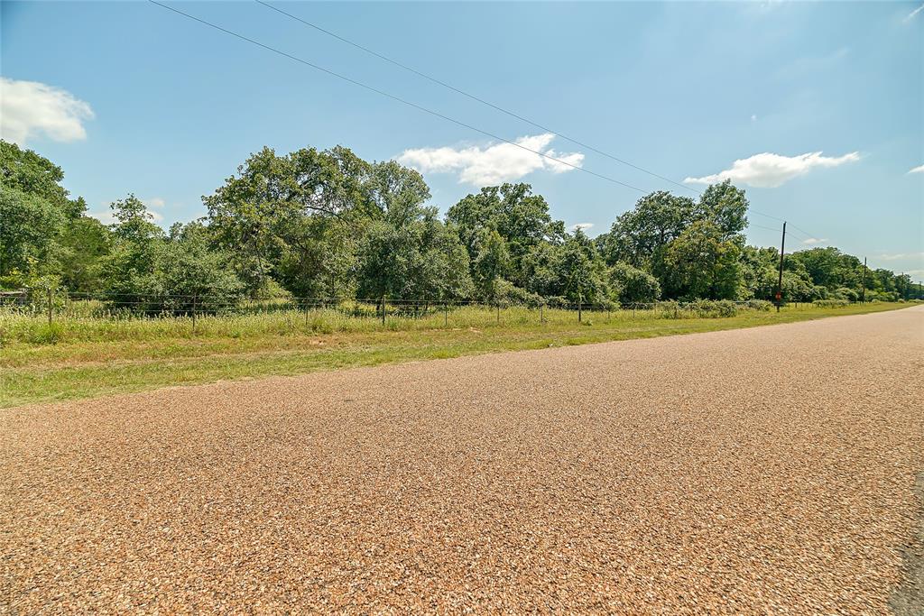 Parcel 19231 County Road 215, Weimar, Texas image 21