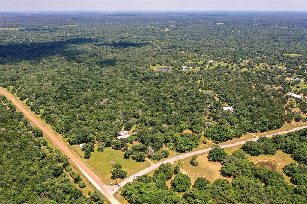 Parcel 19231 County Road 215, Weimar, Texas image 11