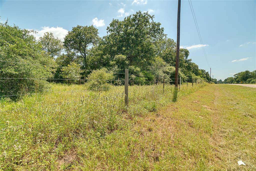 Parcel 19231 County Road 215, Weimar, Texas image 12