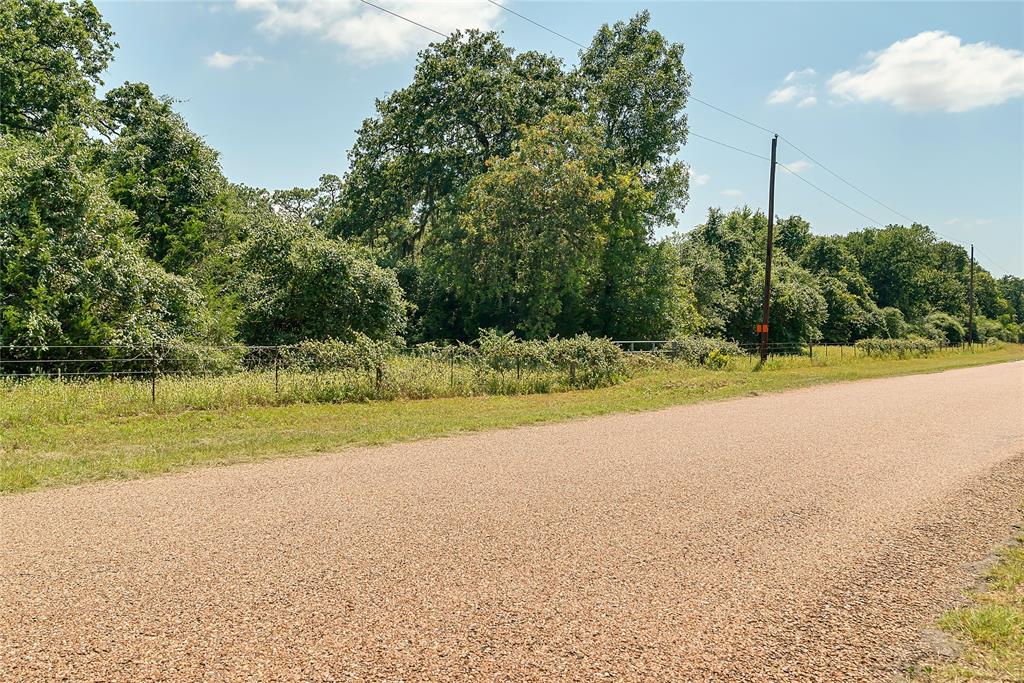 Parcel 19231 County Road 215, Weimar, Texas image 28