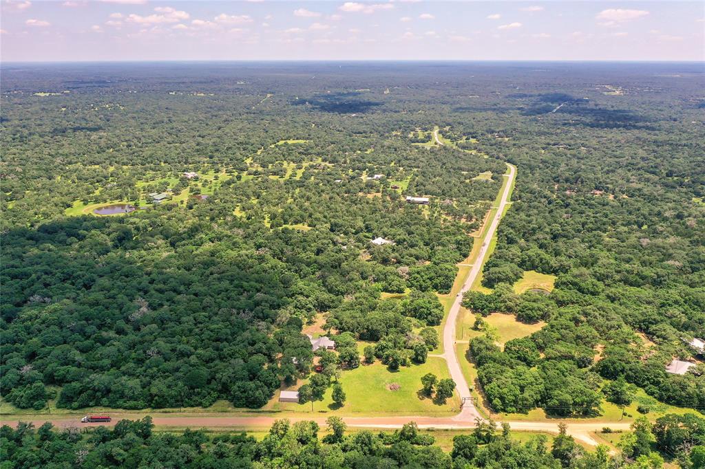 Parcel 19231 County Road 215, Weimar, Texas image 8