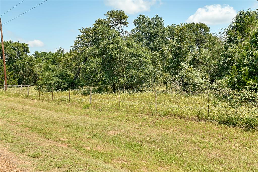 Parcel 19231 County Road 215, Weimar, Texas image 40