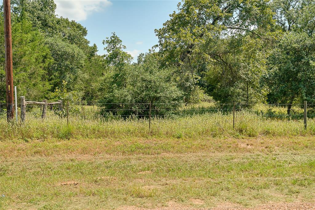 Parcel 19231 County Road 215, Weimar, Texas image 24