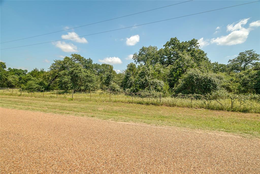 Parcel 19231 County Road 215, Weimar, Texas image 43