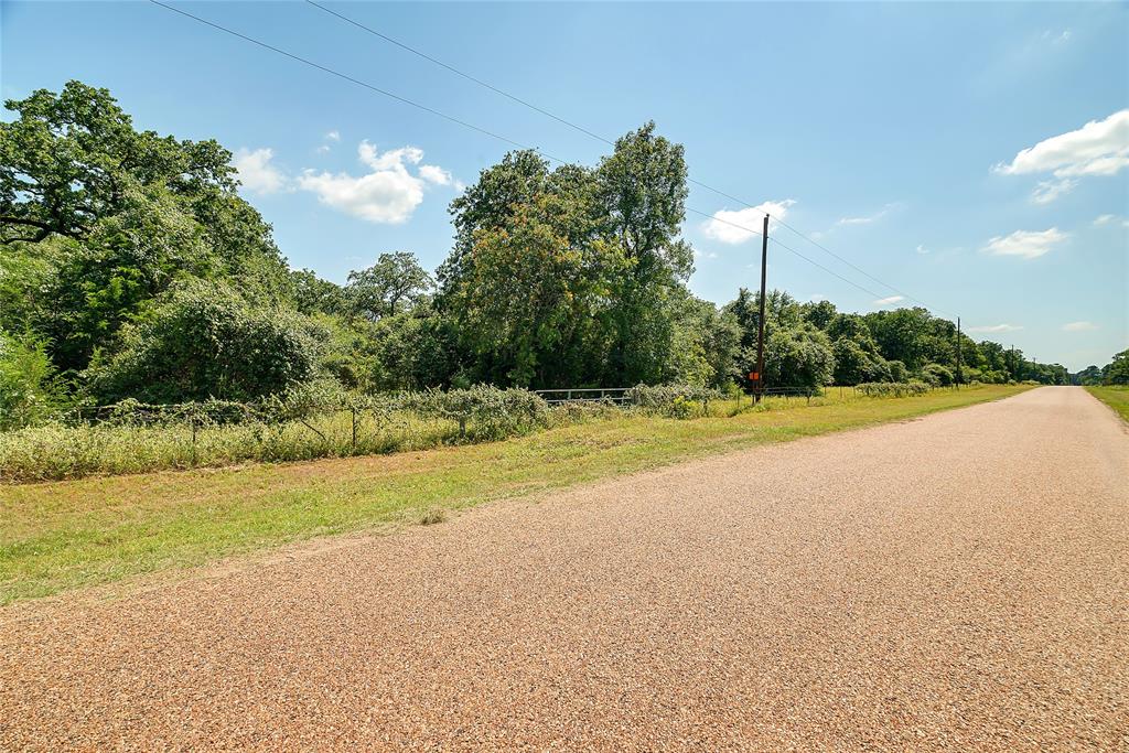 Parcel 19231 County Road 215, Weimar, Texas image 44