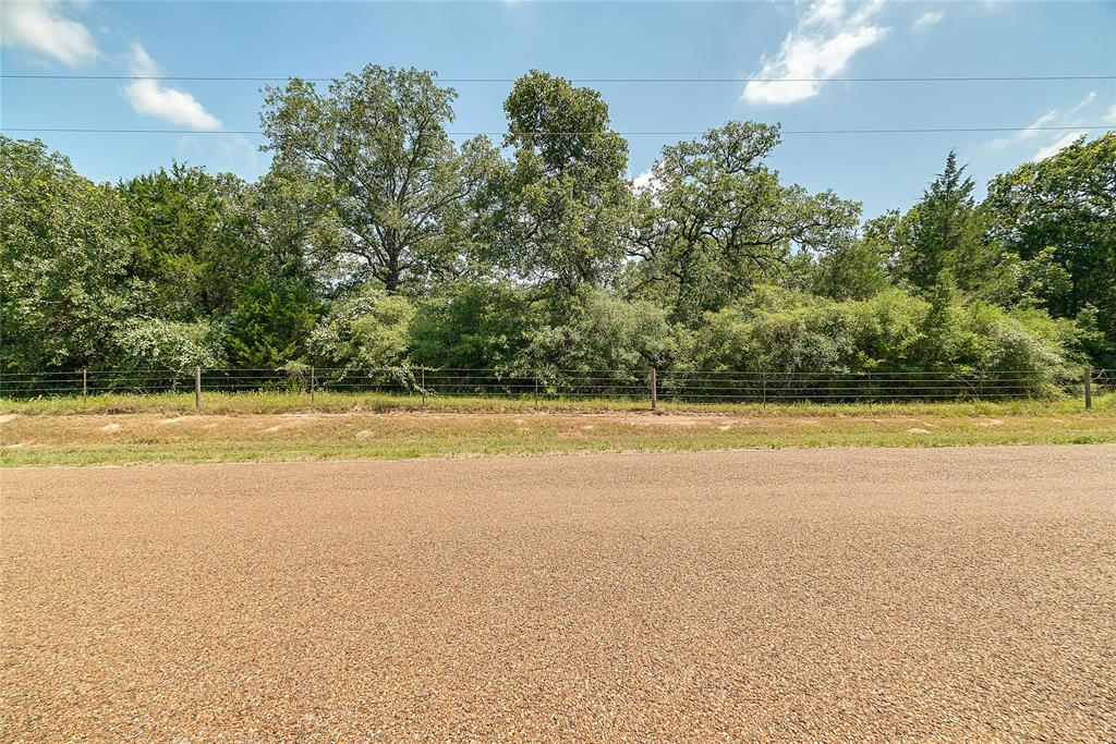 Parcel 19231 County Road 215, Weimar, Texas image 4