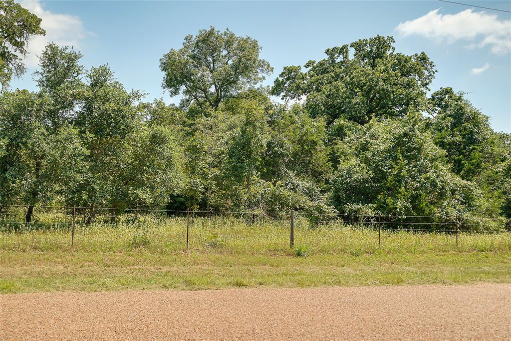 Parcel 19231 County Road 215, Weimar, Texas image 26