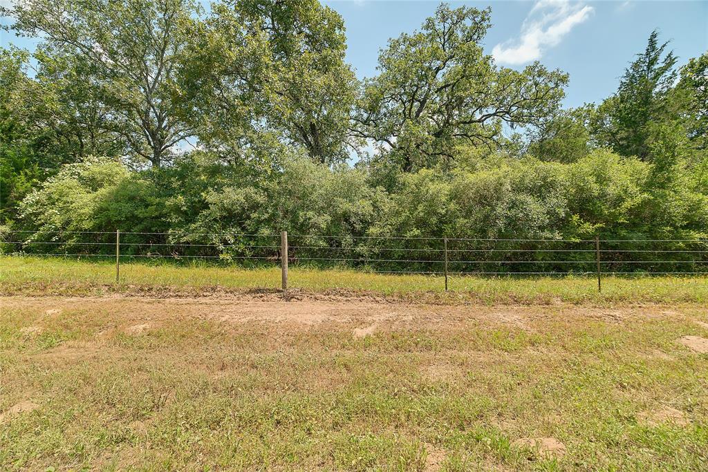 Parcel 19231 County Road 215, Weimar, Texas image 7