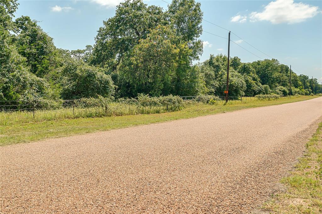 Parcel 19231 County Road 215, Weimar, Texas image 29