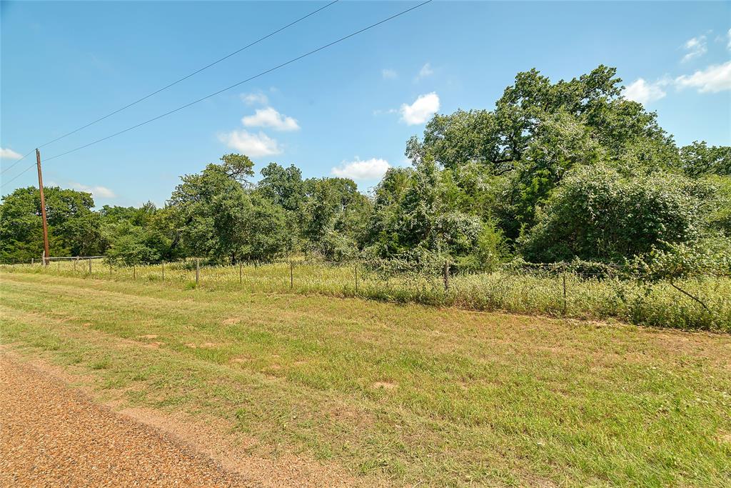 Parcel 19231 County Road 215, Weimar, Texas image 42