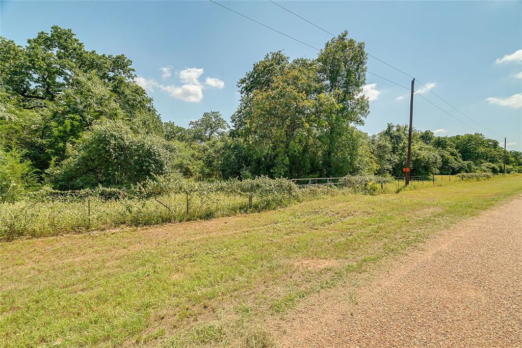 Parcel 19231 County Road 215, Weimar, Texas image 41