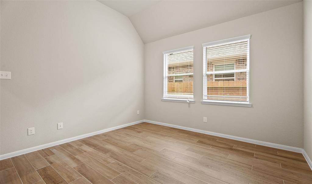 2618 Bisbee Road, League City, Texas image 5