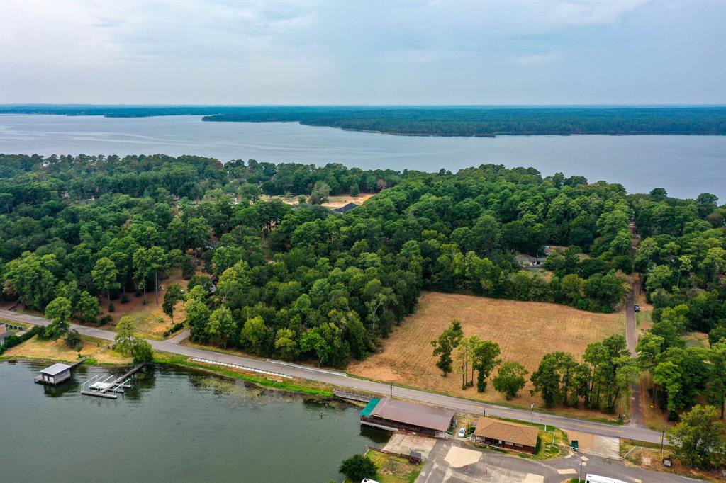 2 Ac Calvary Rd, Willis, Texas image 9