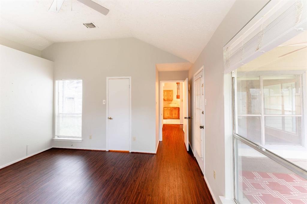12415 Meadow Ridge Drive, Stafford, Texas image 15
