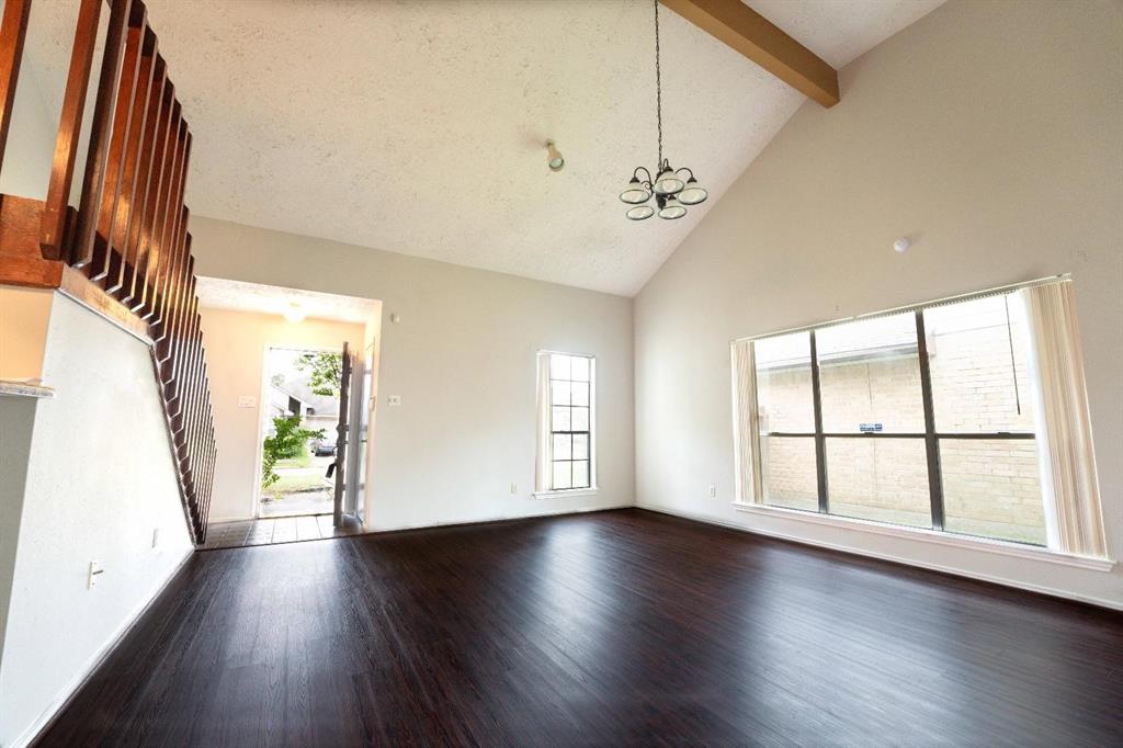 12415 Meadow Ridge Drive, Stafford, Texas image 6