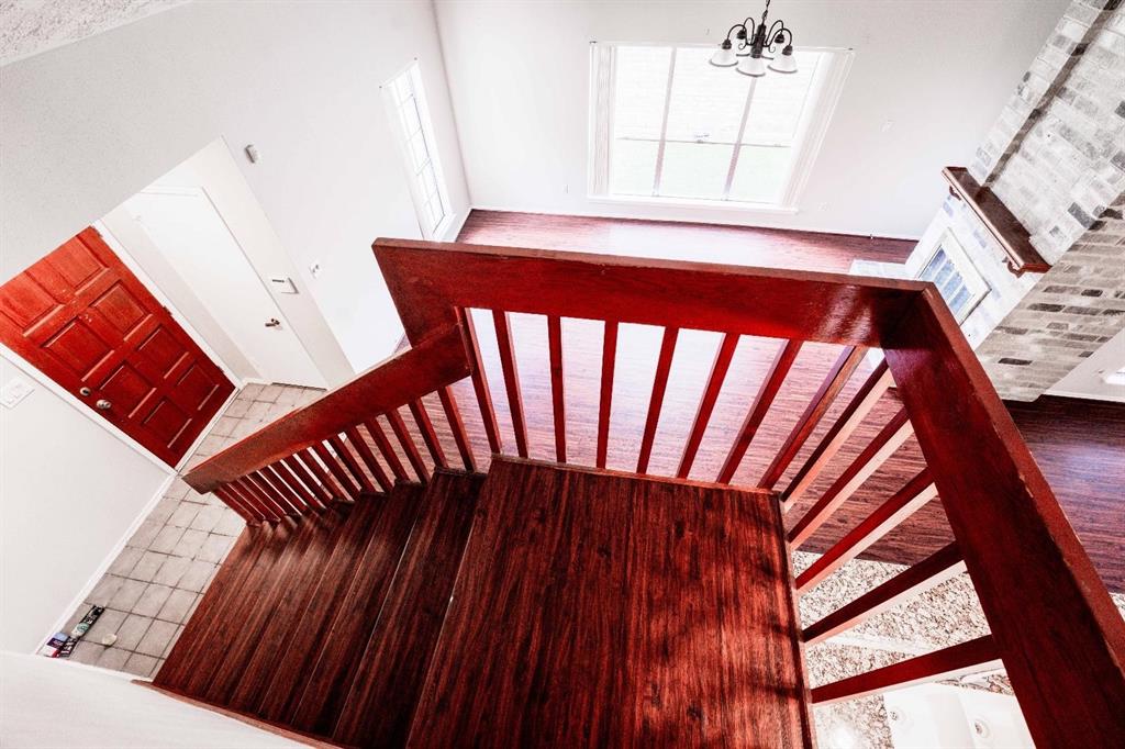 12415 Meadow Ridge Drive, Stafford, Texas image 13