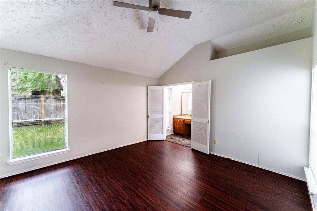 12415 Meadow Ridge Drive, Stafford, Texas image 14