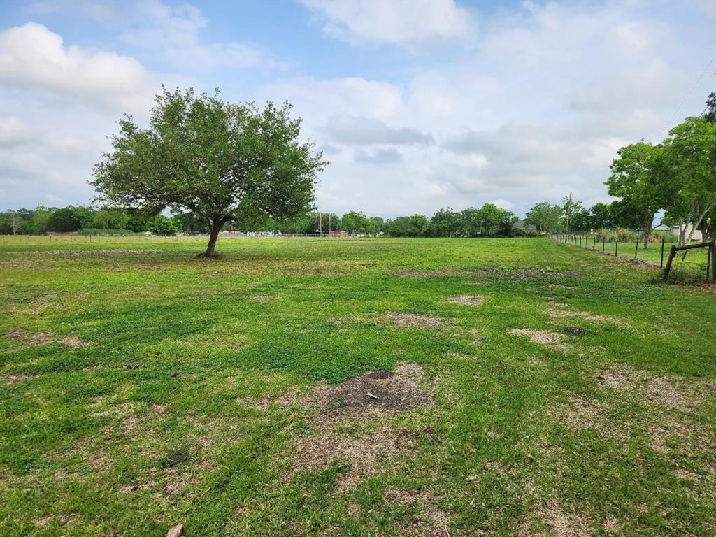 2545 County Road 179, Alvin, Texas image 9