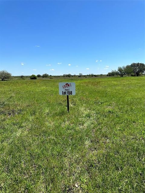 Photo of 0 Teal Ln, Columbus, TX 78934 (MLS # 28463982) Photo of 0 Teal Ln, Columbus, TX 78934 (MLS # 28463982)
