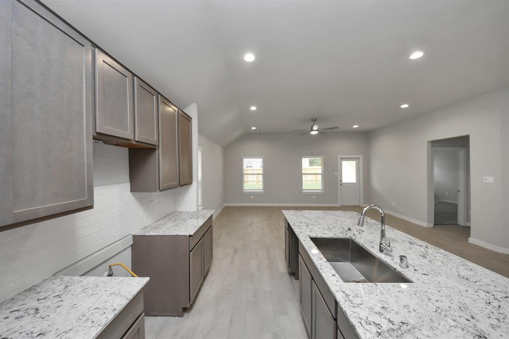 15710 Telge Ridge Lane Rd, Cypress, Texas image 15