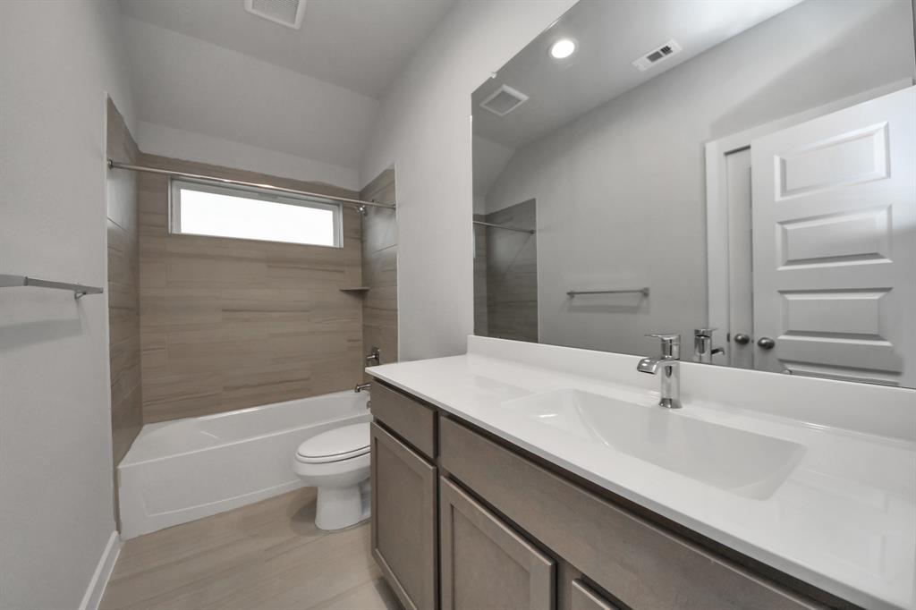 15710 Telge Ridge Lane Rd, Cypress, Texas image 10