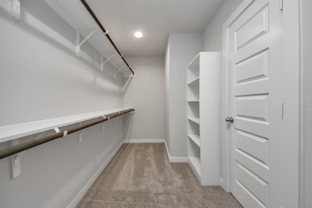 15710 Telge Ridge Lane Rd, Cypress, Texas image 27