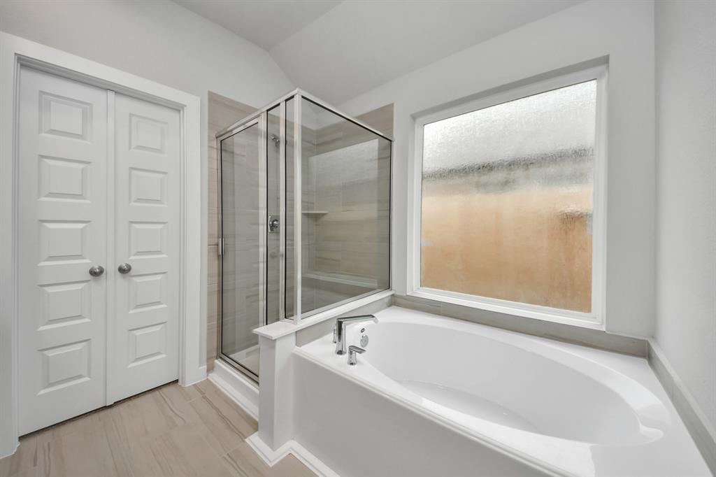 15710 Telge Ridge Lane Rd, Cypress, Texas image 25