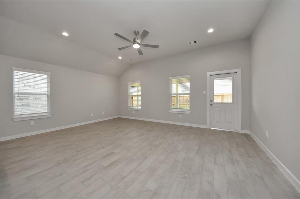 15710 Telge Ridge Lane Rd, Cypress, Texas image 18