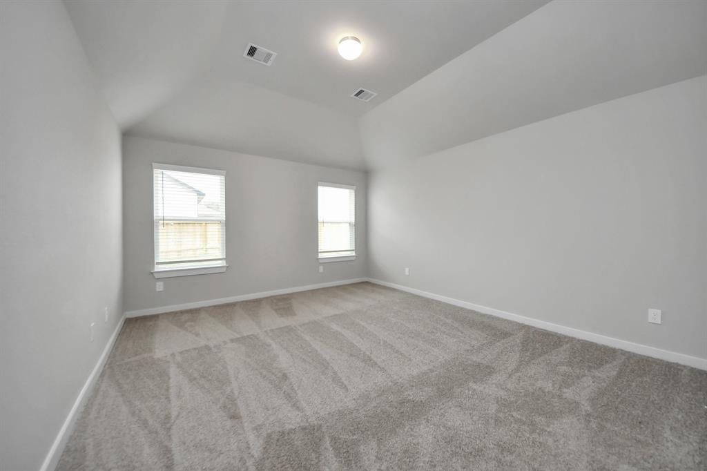 15710 Telge Ridge Lane Rd, Cypress, Texas image 23