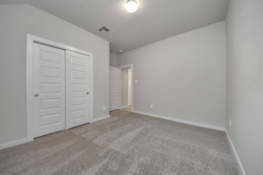 15710 Telge Ridge Lane Rd, Cypress, Texas image 7