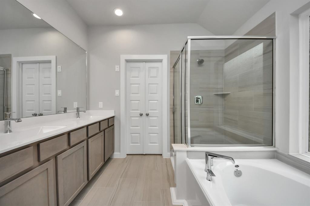 15710 Telge Ridge Lane Rd, Cypress, Texas image 26