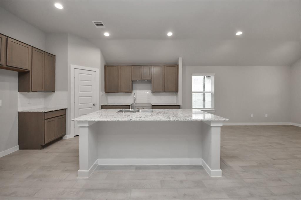 15710 Telge Ridge Lane Rd, Cypress, Texas image 14