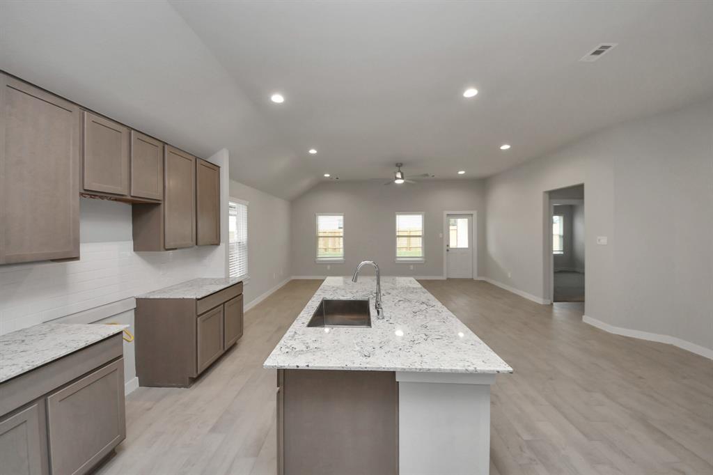 15710 Telge Ridge Lane Rd, Cypress, Texas image 12