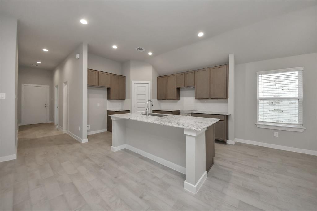 15710 Telge Ridge Lane Rd, Cypress, Texas image 11