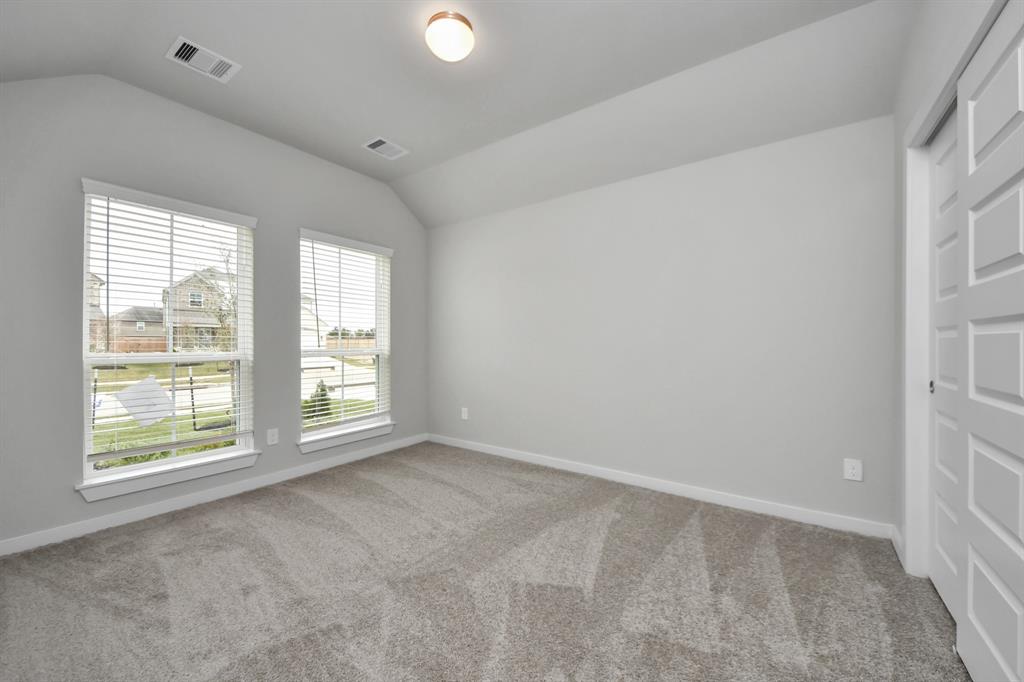 15710 Telge Ridge Lane Rd, Cypress, Texas image 5
