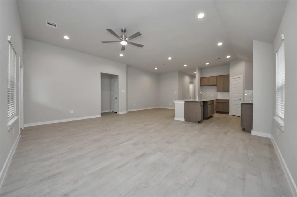 15710 Telge Ridge Lane Rd, Cypress, Texas image 19