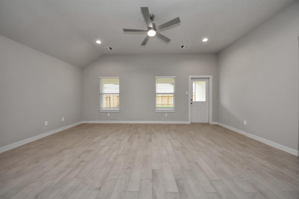 15710 Telge Ridge Lane Rd, Cypress, Texas image 21