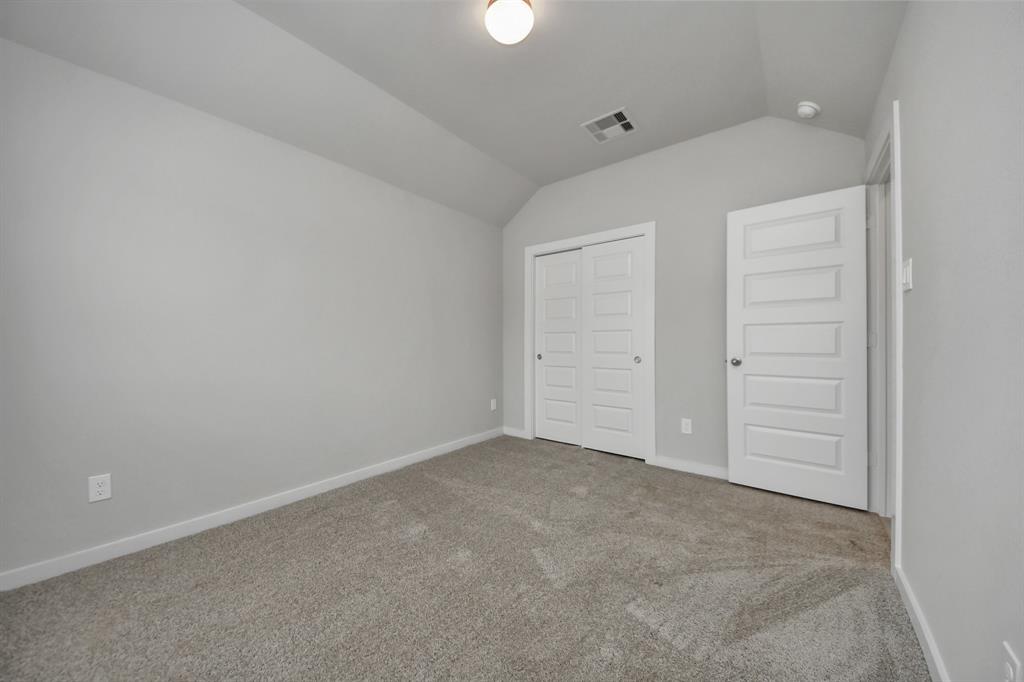 15710 Telge Ridge Lane Rd, Cypress, Texas image 4