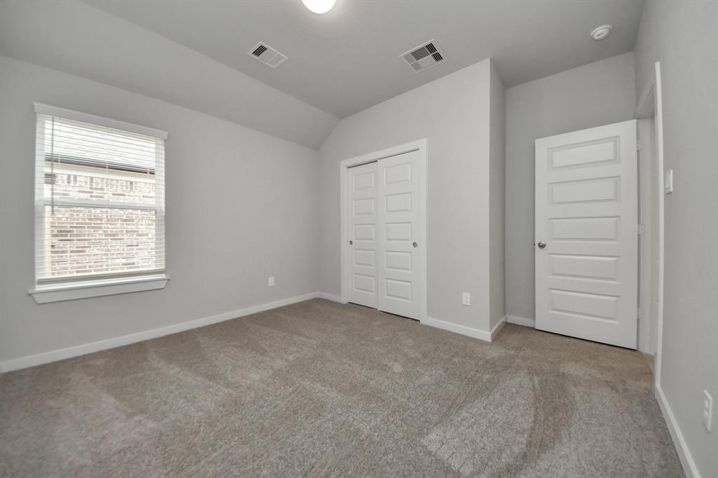 15710 Telge Ridge Lane Rd, Cypress, Texas image 9