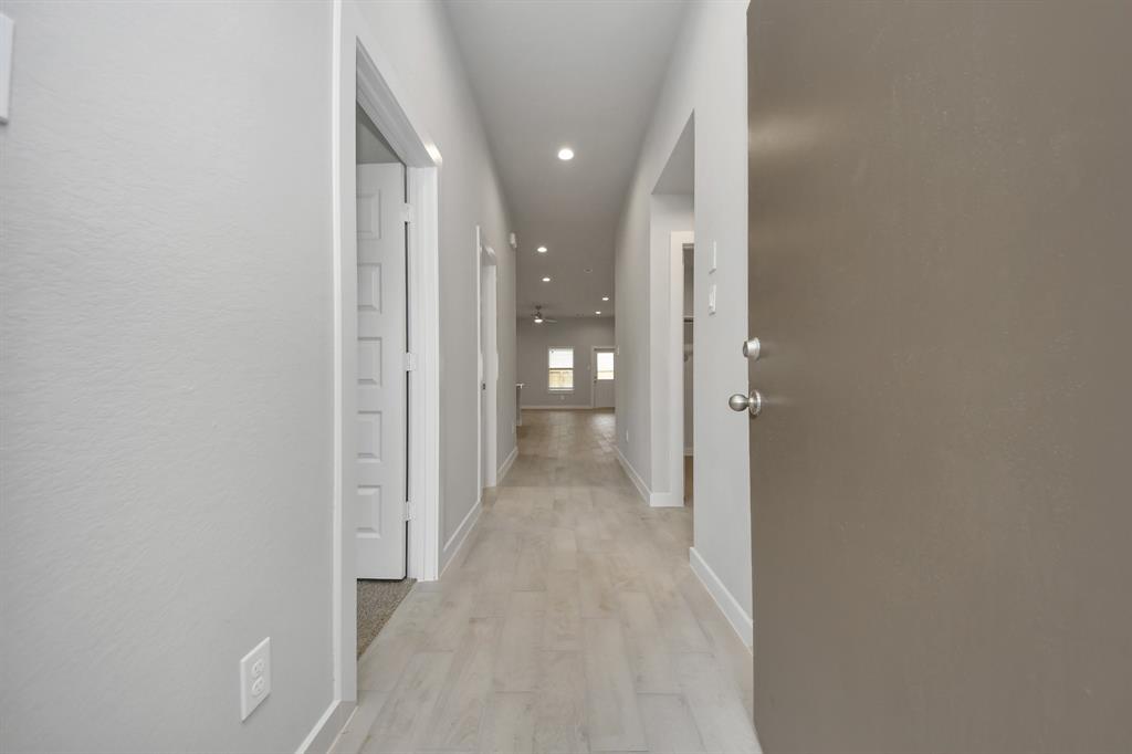 15710 Telge Ridge Lane Rd, Cypress, Texas image 3