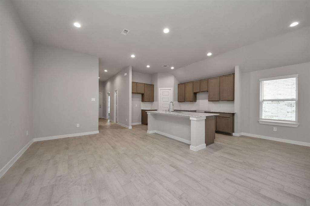 15710 Telge Ridge Lane Rd, Cypress, Texas image 13