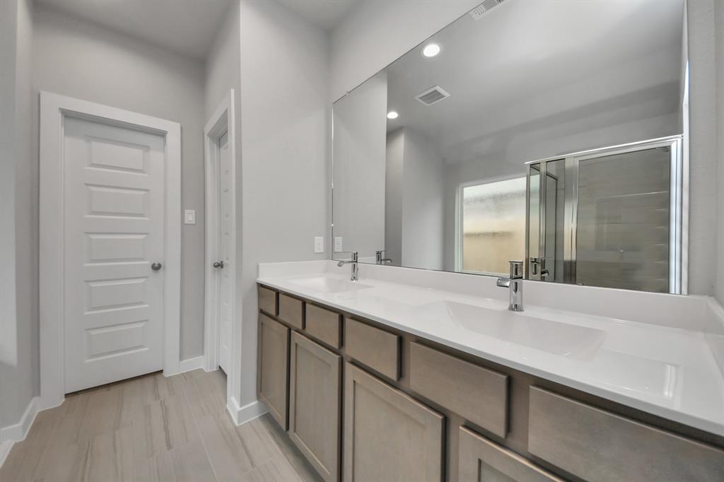 15710 Telge Ridge Lane Rd, Cypress, Texas image 24