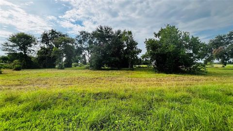 Photo of 0 Muriel St Lot 3, La Marque, TX 77568 (MLS # 93270084)