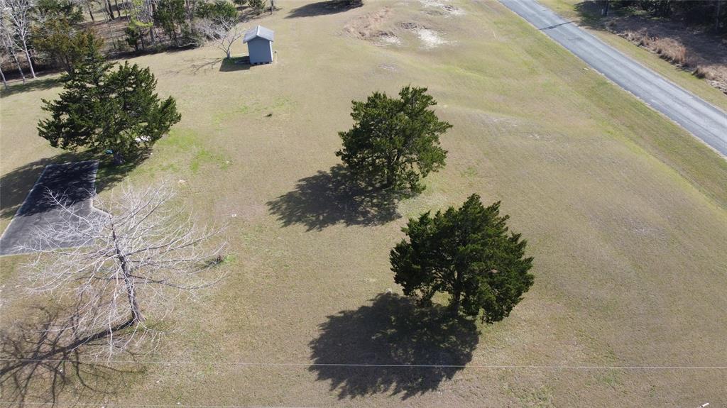 20 Canary Lane, Coldspring, Texas image 3