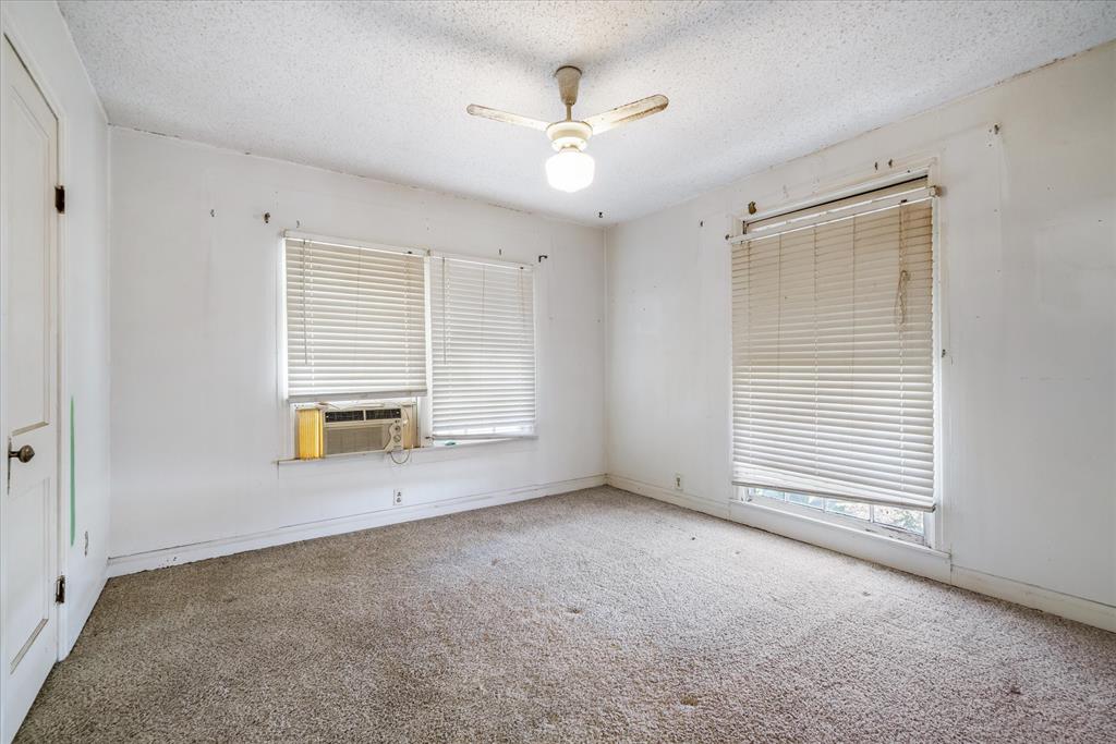 408 S Capitol Street, Canton, Texas image 19