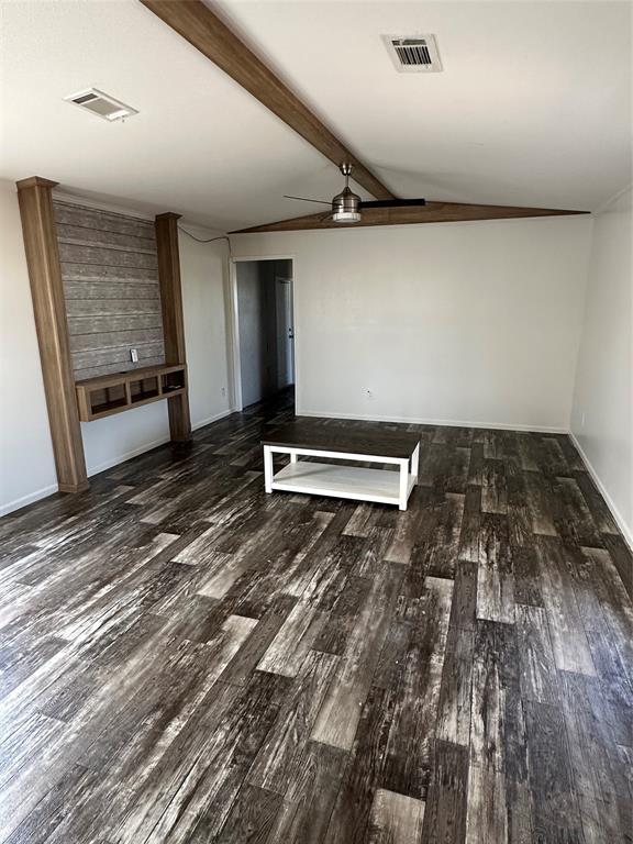1222 Road 5727, Cleveland, Texas image 3
